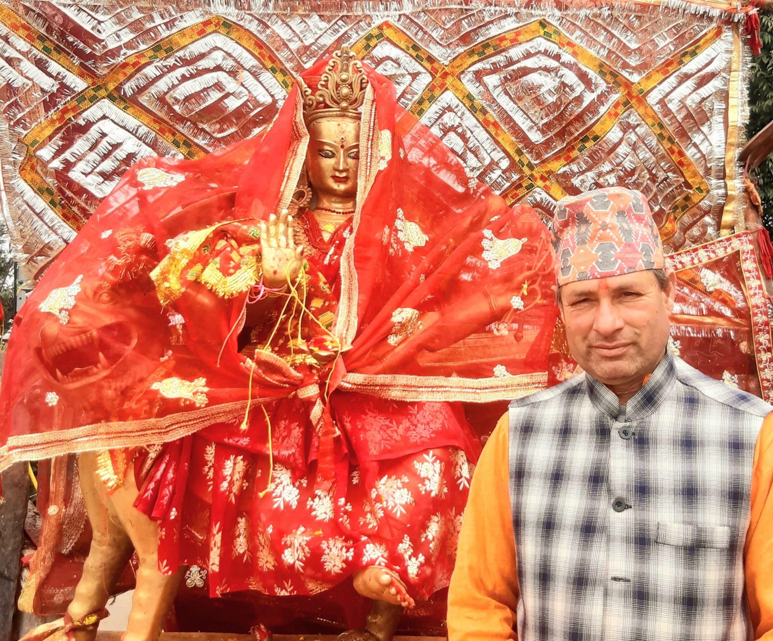 तस्विर