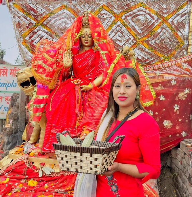 तस्विर