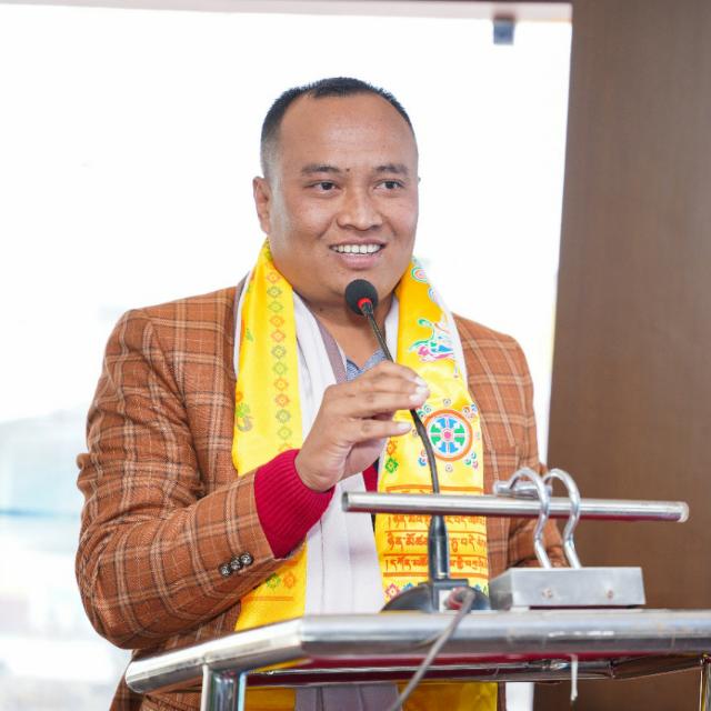 तस्विर